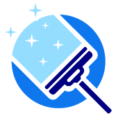 Buzz Window Washing Service